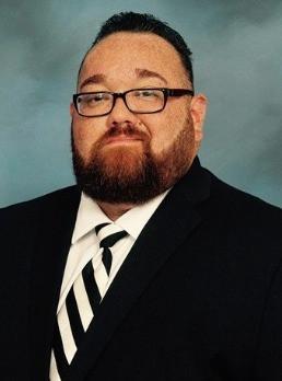 Noe Hamer death by force case in Haverstraw, NY
