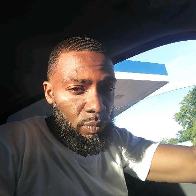 Rashad Snowden death by force case in Rochester, NY