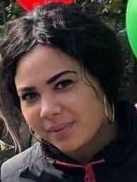 Shatavia Crisantos death by force case in Newburgh, NY