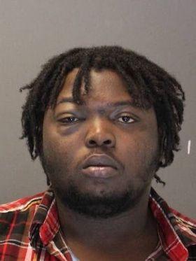 Juvenson Paul death by force case in Spring-valley, NY