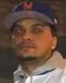 Edy Corniel death by force case in New-york, NY