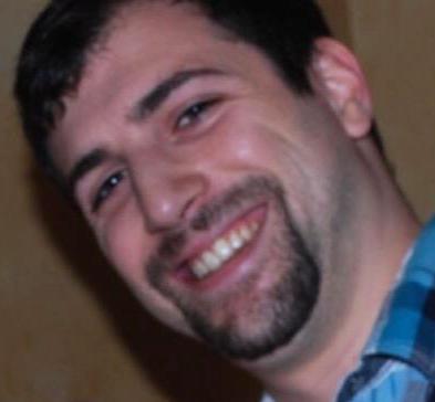 Justin Gottlieb death by force case in Plainview, NY
