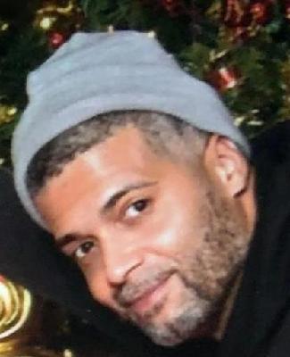 Vladimir Olivo death by force case profile photo