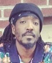 Jason Parris death by force case in Bronx, NY