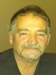Dallas Eller death by force case profile photo