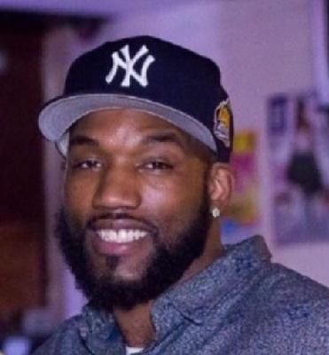 Rakeem Jennings death by force case in Bronx, NY