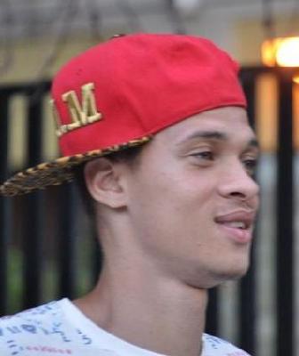 Richard Hall death by force case in Harlem, NY