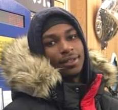 Bryan McDonald death by force case in Rochester, NY