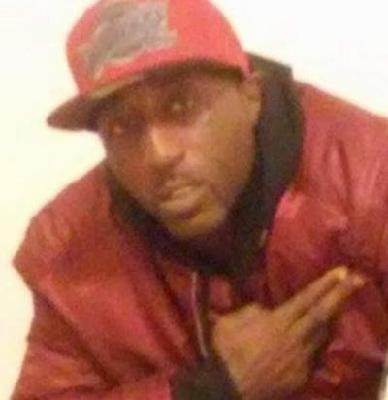 Dion Gumby death by force case in Queens, NY