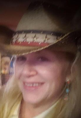 Lisa Sousie death by force case profile photo