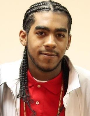 Jeffrey Johnson death by force case in Poughkeepsie, NY