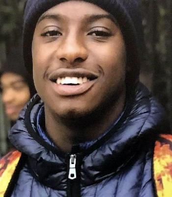 Christon Jarrett death by force case in Brooklyn, NY