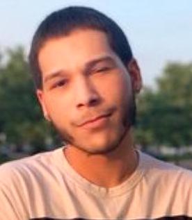 Nicholas Jasiel death by force case in Ramapo, NY
