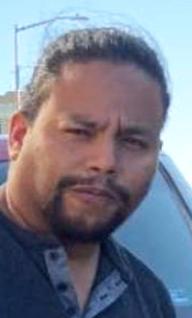 Jose Leonardo Sanchez death by force case in Hempstead, NY