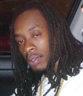 Juston Jumale Lewis death by force case in Buffalo, NY