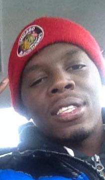 Todd Tizzy Rodgers death by force case in Utica, NY
