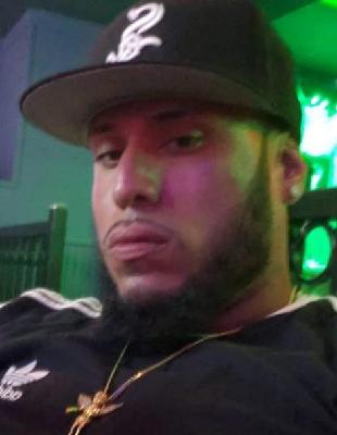Francisco Bonilla death by force case in Brooklyn, NY