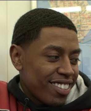 Stephon Brown death by force case in Bronx, NY
