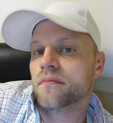 Joshua Poole death by force case profile photo