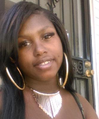 Lakeeta Holloman death by force case in Buffalo, NY