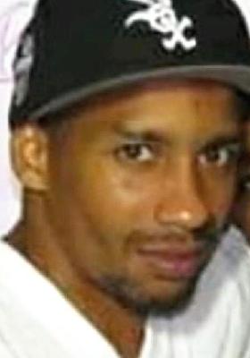 Tory Barnes death by force case in Bronx, NY