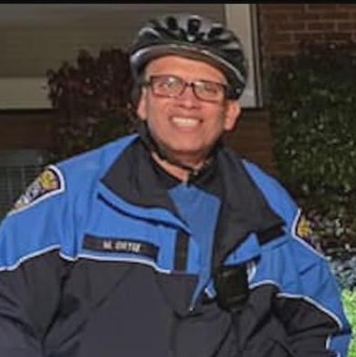 Manuel Manny Ortiz death by force case in Penfield, NY