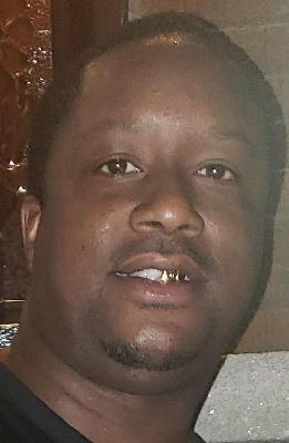 Naim Moore death by force case in Brooklyn, NY