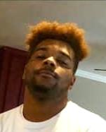 Tyrell D. Smith death by force case in Patchogue, NY