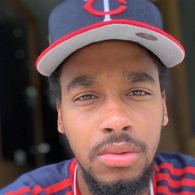 Raheem Douglas death by force case profile photo