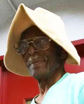 Hampton Smith death by force case in Manhattan, NY