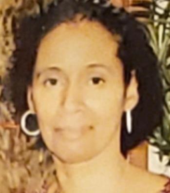Yvette Rivera death by force case in Manhattan, NY