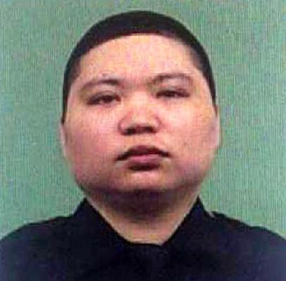 Linhong Li death by force case in Queens, NY