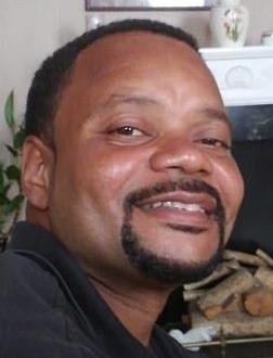 Dominick Wimbush death by force case in Brooklyn, NY
