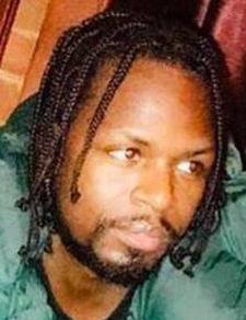 John Thomas death by force case in Brooklyn, NY