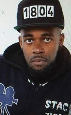 Dwayne Smith death by force case in Brooklyn, NY