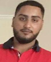 Jay Patel death by force case in Queens, NY