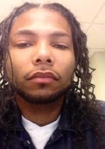 Duane Quamina death by force case profile photo