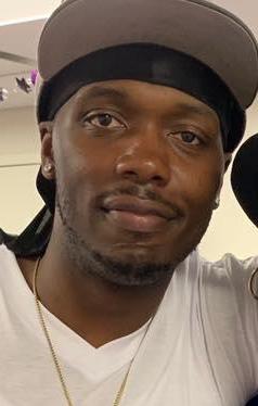 Kevin Barton death by force case in Bronx, NY