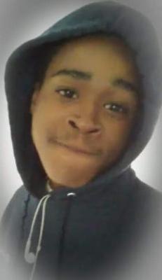 Orion Thompson death by force case in Syracuse, NY