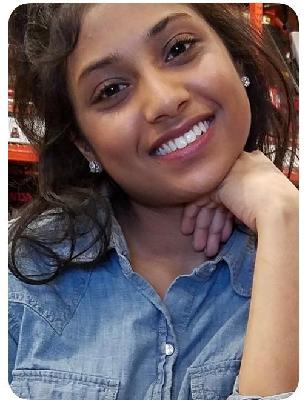 Chelsea Debidin death by force case in New-windsor, NY