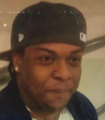 Jean Dorce death by force case in Brooklyn, NY