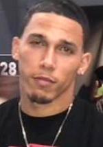Carlos Alfonso death by force case in Staten-island, NY