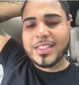 Danny Collado death by force case in Brooklyn, NY