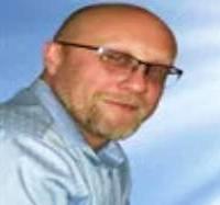 Edward Rosa death by force case in Staten-island, NY