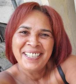 Wanda Rodriguez death by force case in Brooklyn, NY