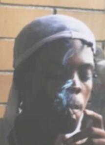 Emerson Jean-Baptiste death by force case in Spring-valley, NY