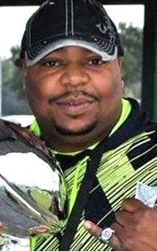 Norzell Aldridge death by force case in Buffalo, NY