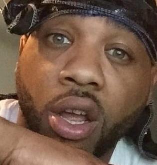 Tyrell Rice death by force case in Queens, NY