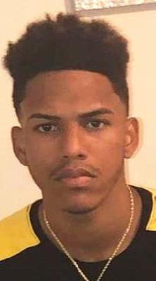 Jose Eduardo Ubiles death by force case in Rochester, NY