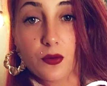 Danielle Cretacci death by force case in Tonawanda, NY